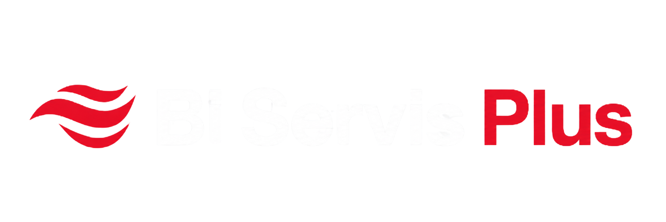 8c53eeea-1d43-4da5-913e-166620f90f8c