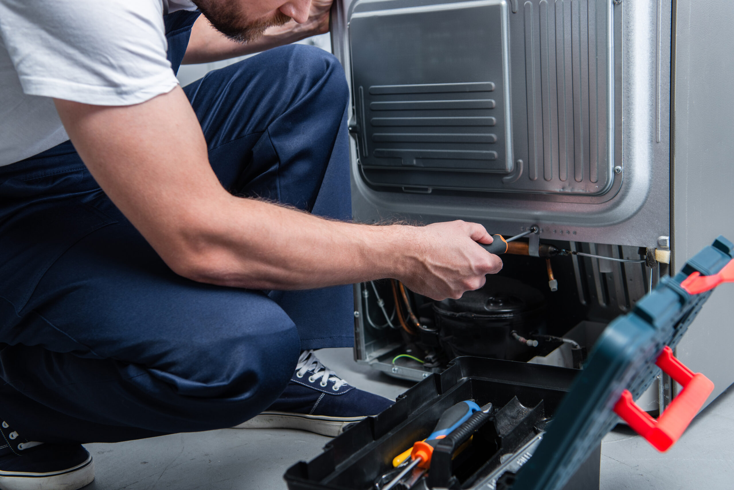 service-image